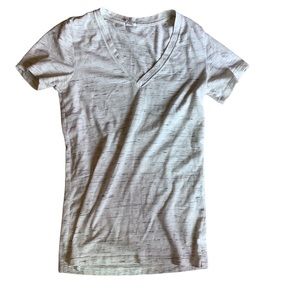 Pink Victoria Secret T